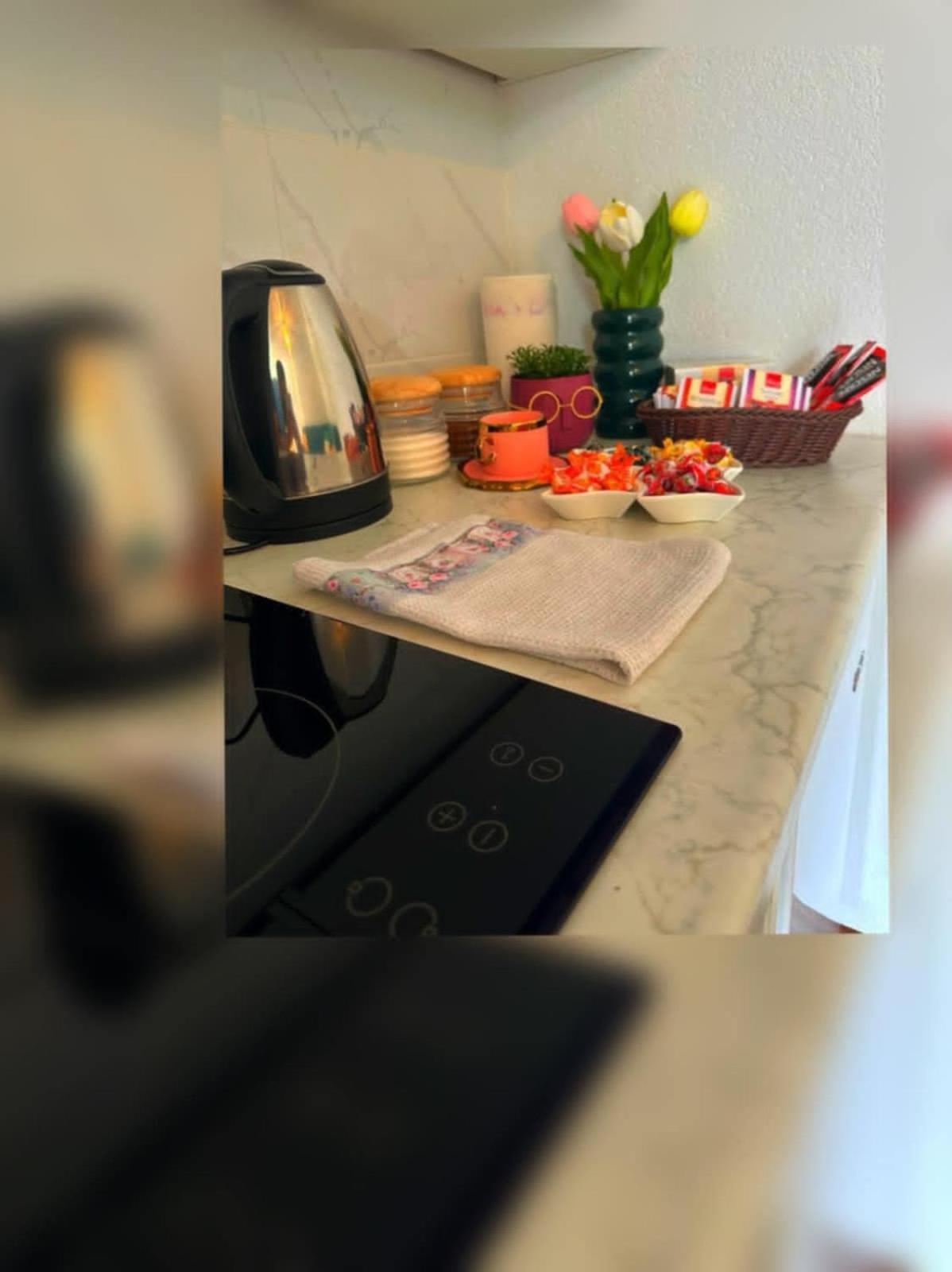 Apartman Eden Jajce Εξωτερικό φωτογραφία