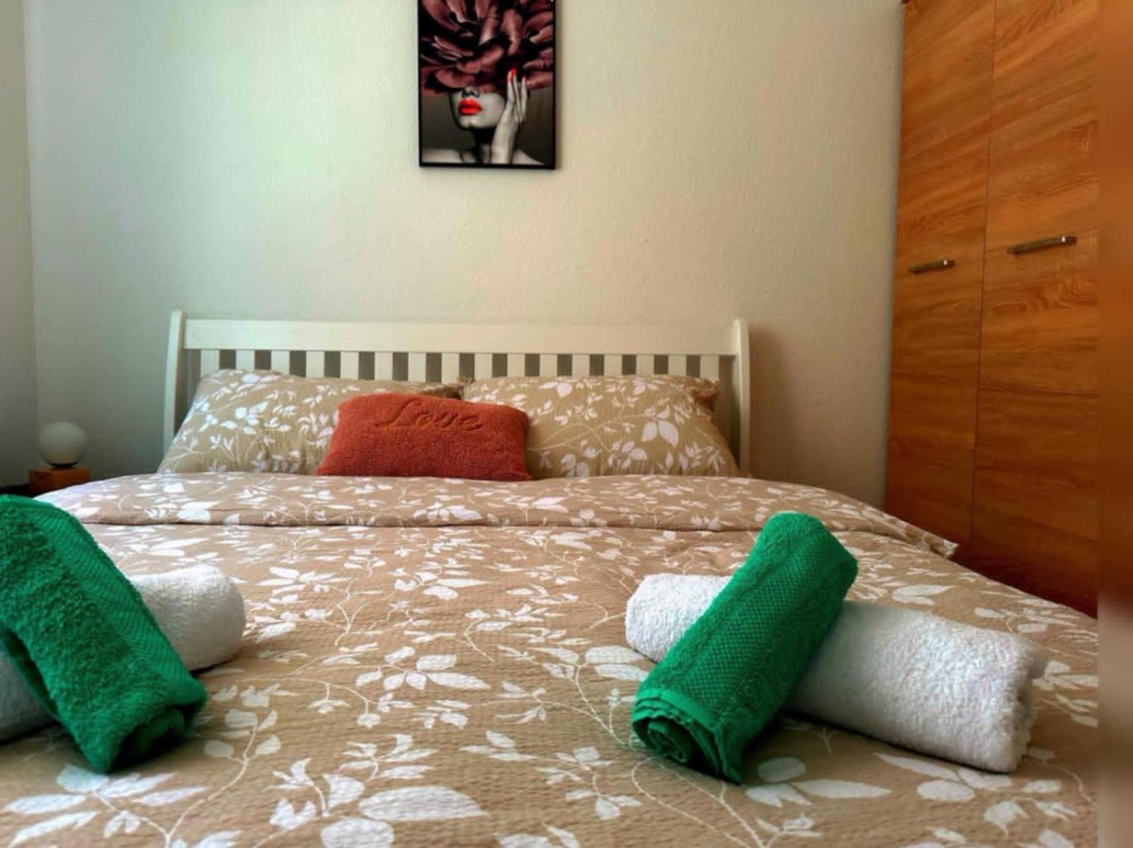 Apartman Eden Jajce Εξωτερικό φωτογραφία